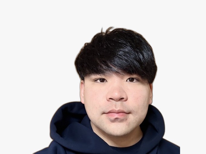 ソリューションアーキテクト 桐本 雄太